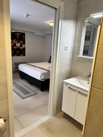 Del Telegrafo Labin (Istria)