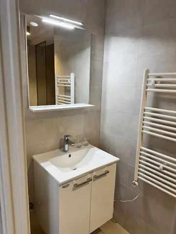 Del Telegrafo * Labin (Istria)