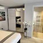 Apartment Del Telegrafo