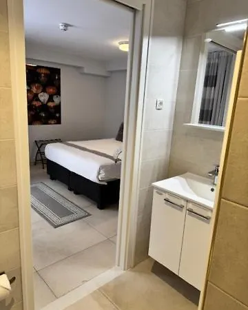 Del Telegrafo Labin (Istria)